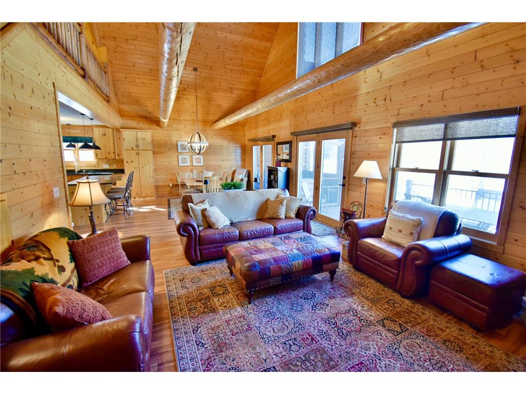 47151 Baffie Bend Garrison MN 56450 7021949 image11