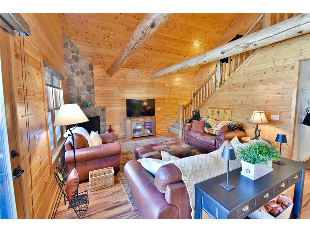 47151 Baffie Bend Garrison MN 56450 7021949 image12