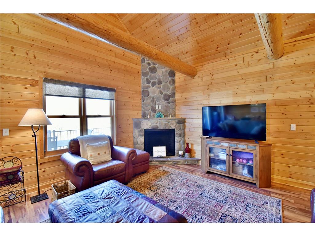 47151 Baffie Bend Garrison MN 56450 7021949 image13