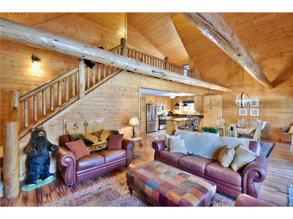 47151 Baffie Bend Garrison MN 56450 7021949 image14