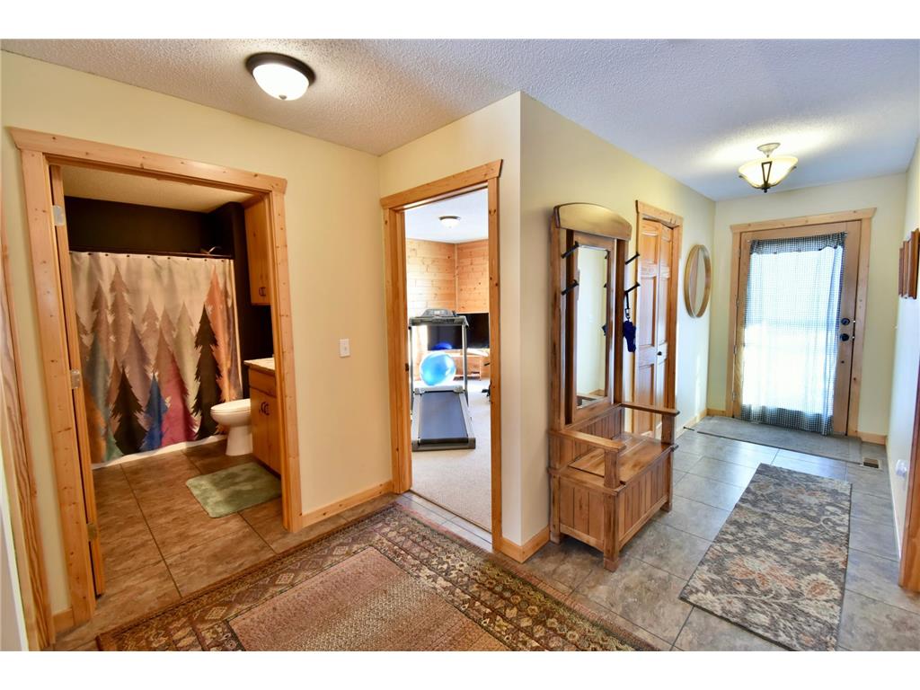 47151 Baffie Bend Garrison MN 56450 7021949 image15