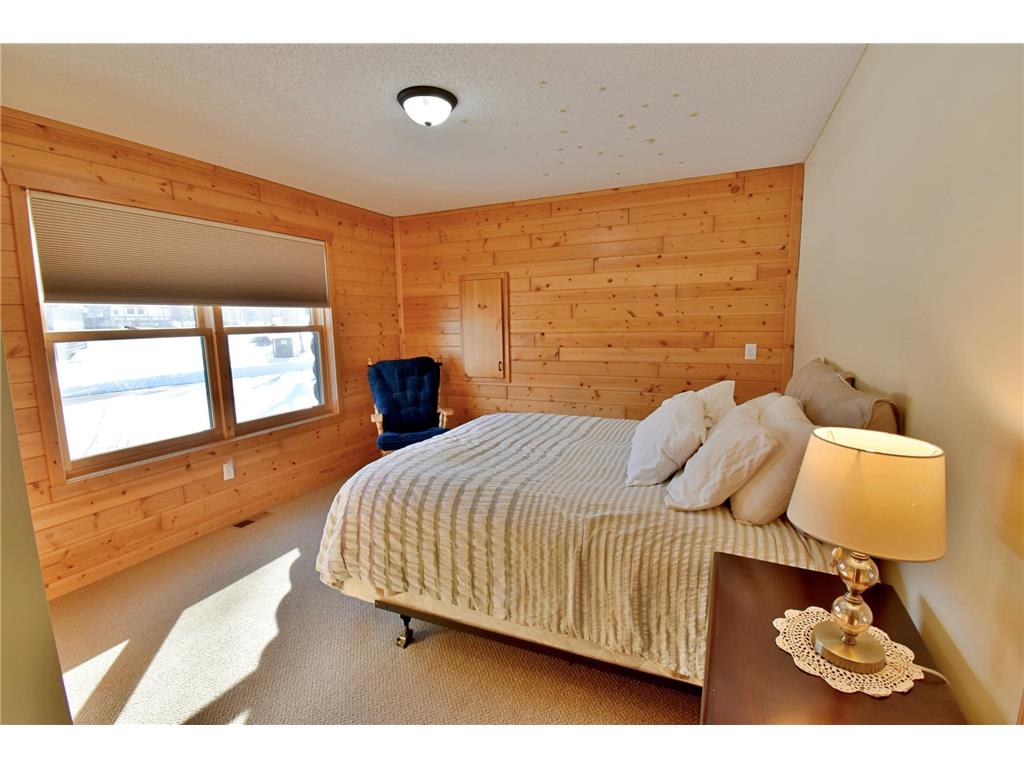 47151 Baffie Bend Garrison MN 56450 7021949 image16