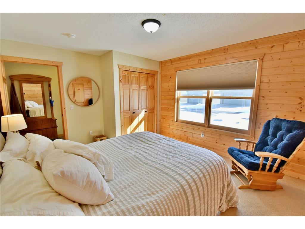 47151 Baffie Bend Garrison MN 56450 7021949 image17