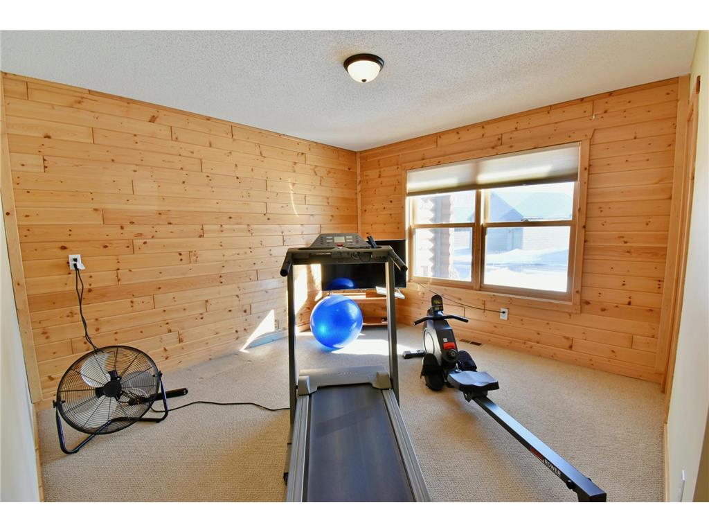 47151 Baffie Bend Garrison MN 56450 7021949 image18