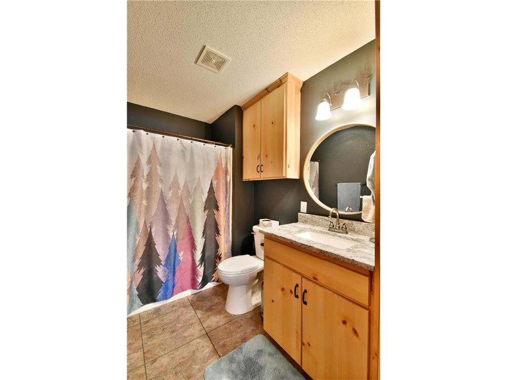 47151 Baffie Bend Garrison MN 56450 7021949 image19