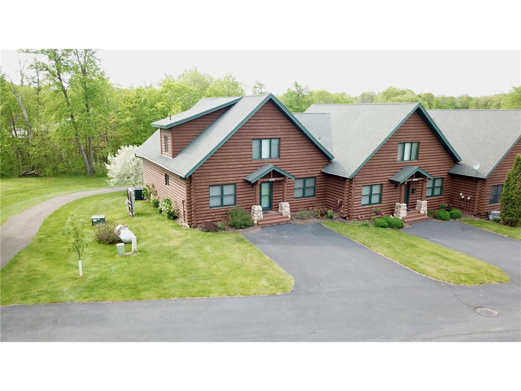 47151 Baffie Bend Garrison MN 56450 7021949 image2