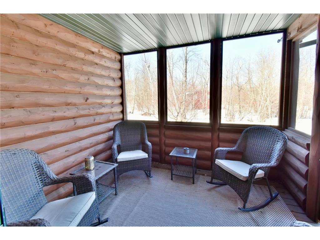 47151 Baffie Bend Garrison MN 56450 7021949 image20