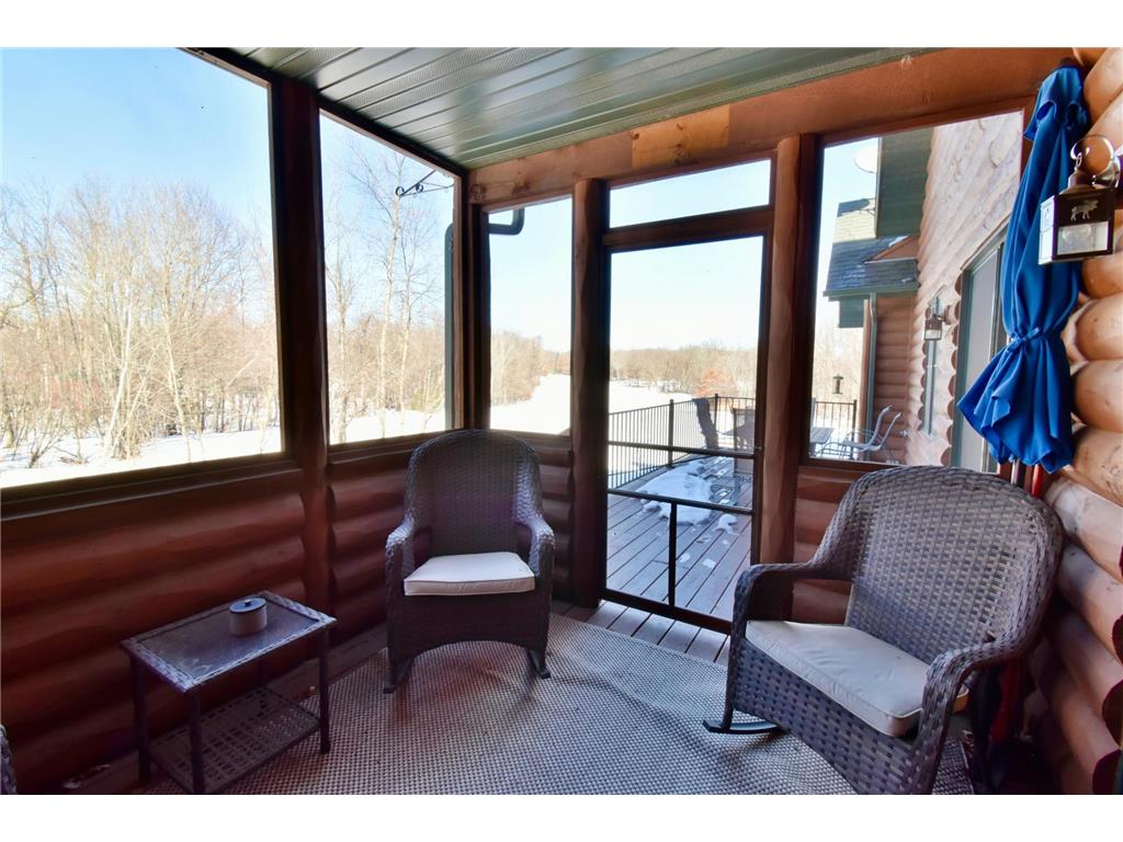 47151 Baffie Bend Garrison MN 56450 7021949 image21