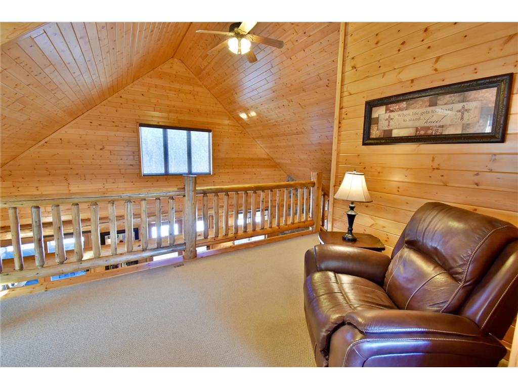 47151 Baffie Bend Garrison MN 56450 7021949 image22