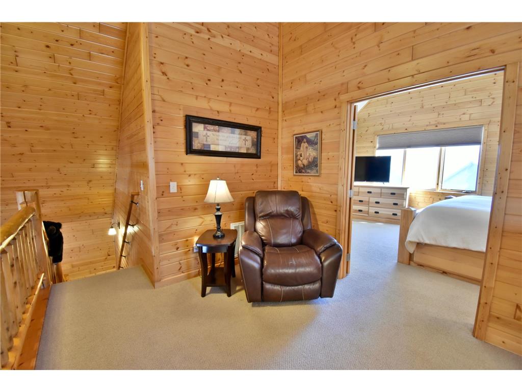 47151 Baffie Bend Garrison MN 56450 7021949 image23