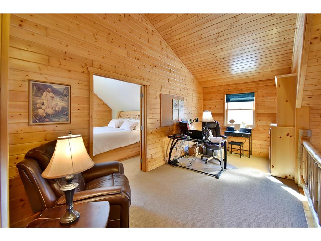 47151 Baffie Bend Garrison MN 56450 7021949 image24
