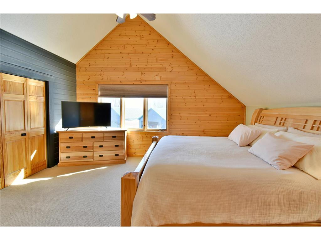 47151 Baffie Bend Garrison MN 56450 7021949 image26