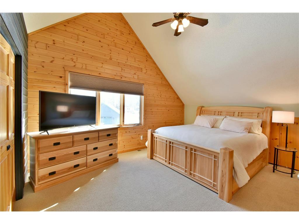 47151 Baffie Bend Garrison MN 56450 7021949 image27