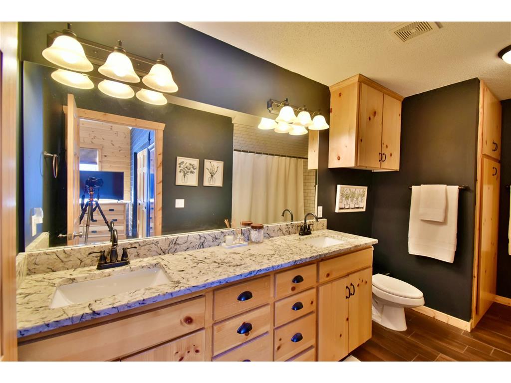 47151 Baffie Bend Garrison MN 56450 7021949 image29