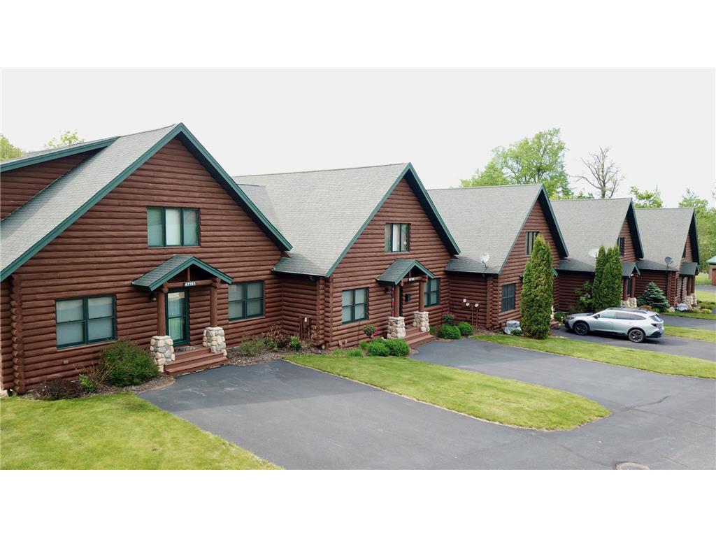 47151 Baffie Bend Garrison MN 56450 7021949 image3