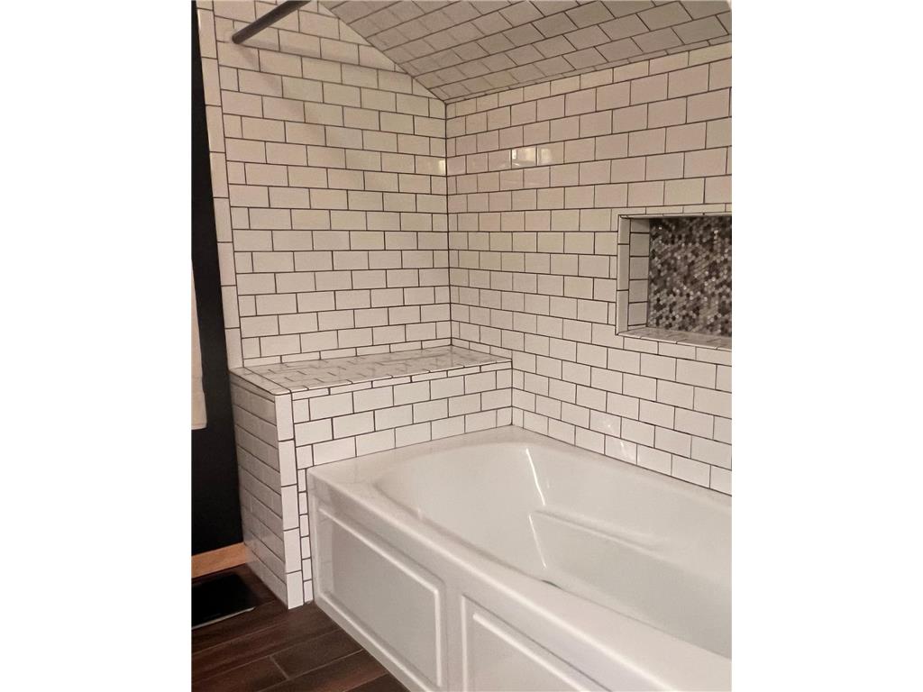 47151 Baffie Bend Garrison MN 56450 7021949 image30
