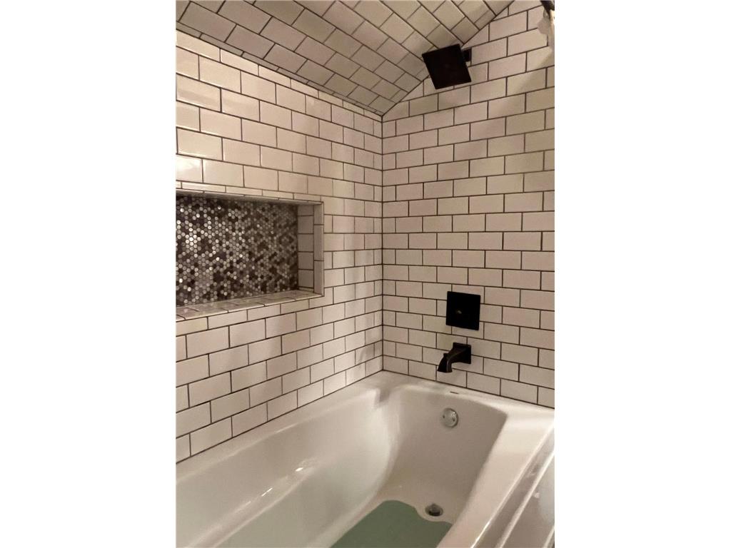 47151 Baffie Bend Garrison MN 56450 7021949 image31