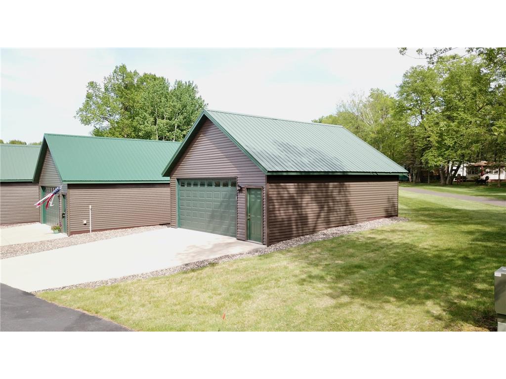 47151 Baffie Bend Garrison MN 56450 7021949 image32