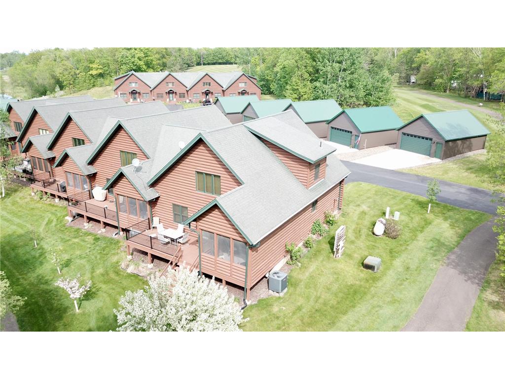 47151 Baffie Bend Garrison MN 56450 7021949 image33