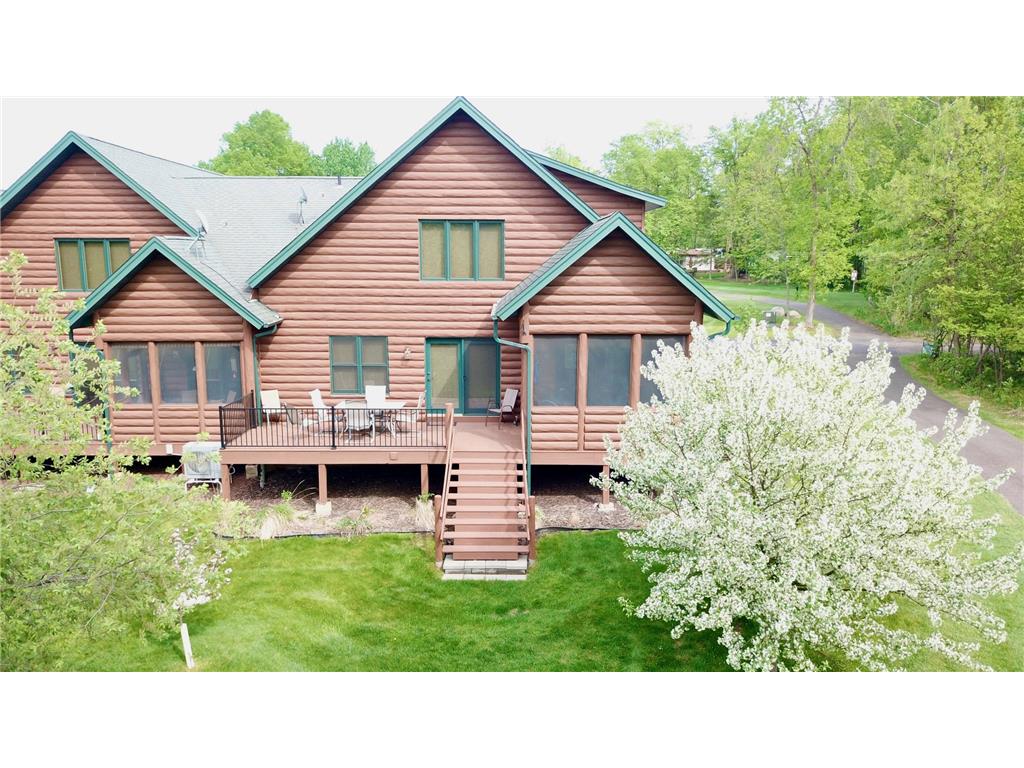 47151 Baffie Bend Garrison MN 56450 7021949 image34
