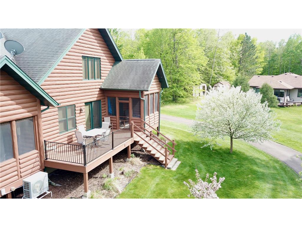 47151 Baffie Bend Garrison MN 56450 7021949 image35