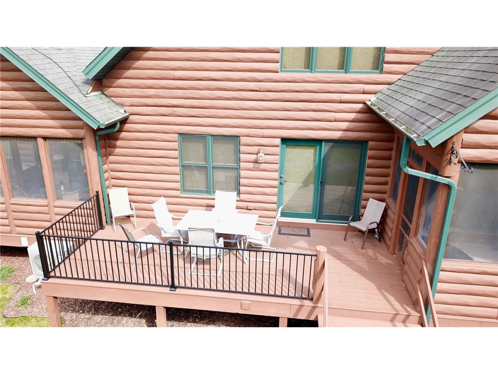 47151 Baffie Bend Garrison MN 56450 7021949 image36