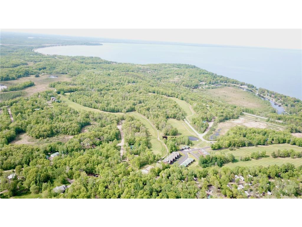47151 Baffie Bend Garrison MN 56450 7021949 image37