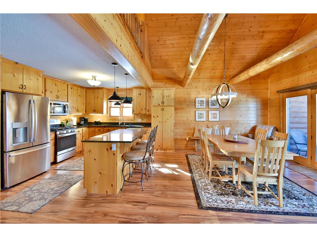 47151 Baffie Bend Garrison MN 56450 7021949 image4
