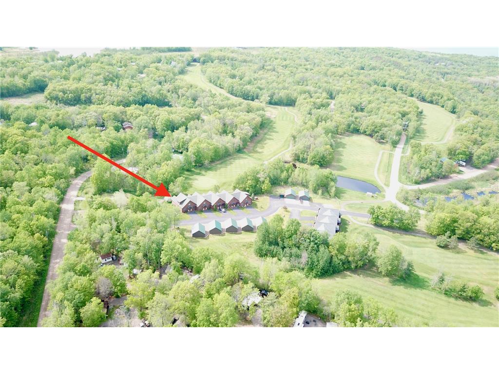 47151 Baffie Bend Garrison MN 56450 7021949 image40