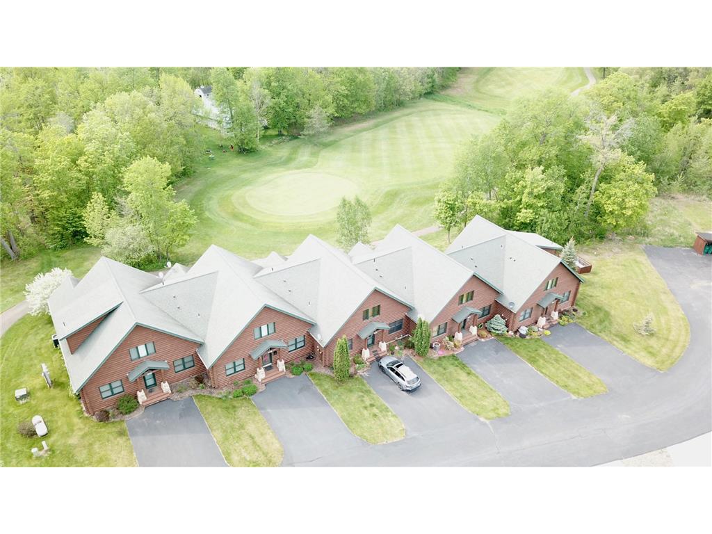 47151 Baffie Bend Garrison MN 56450 7021949 image41