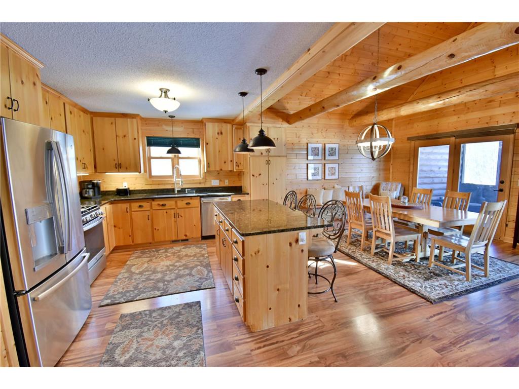 47151 Baffie Bend Garrison MN 56450 7021949 image5
