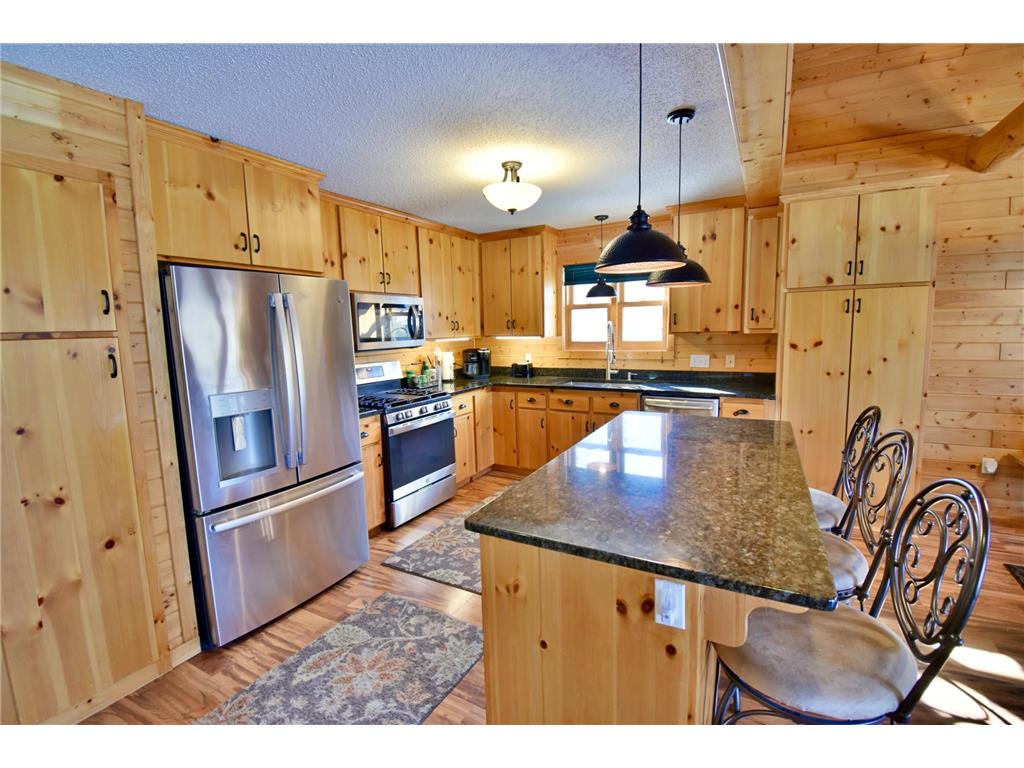 47151 Baffie Bend Garrison MN 56450 7021949 image6