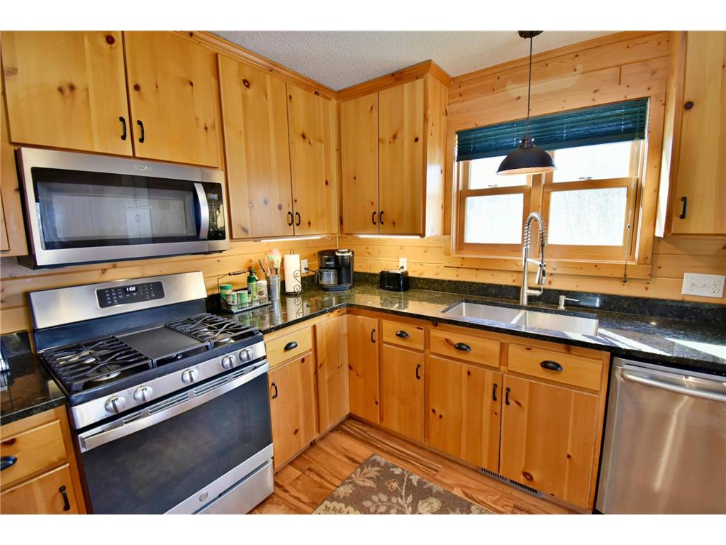 47151 Baffie Bend Garrison MN 56450 7021949 image7