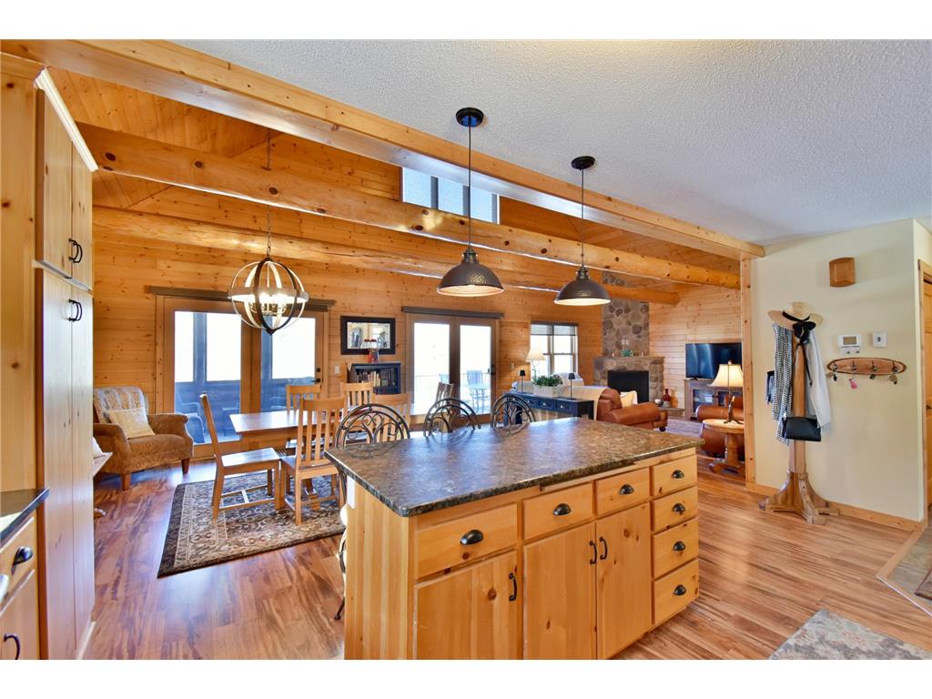 47151 Baffie Bend Garrison MN 56450 7021949 image8