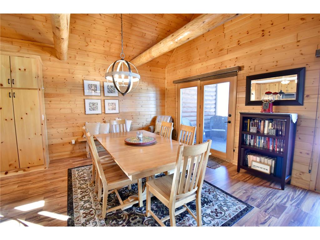 47151 Baffie Bend Garrison MN 56450 7021949 image9