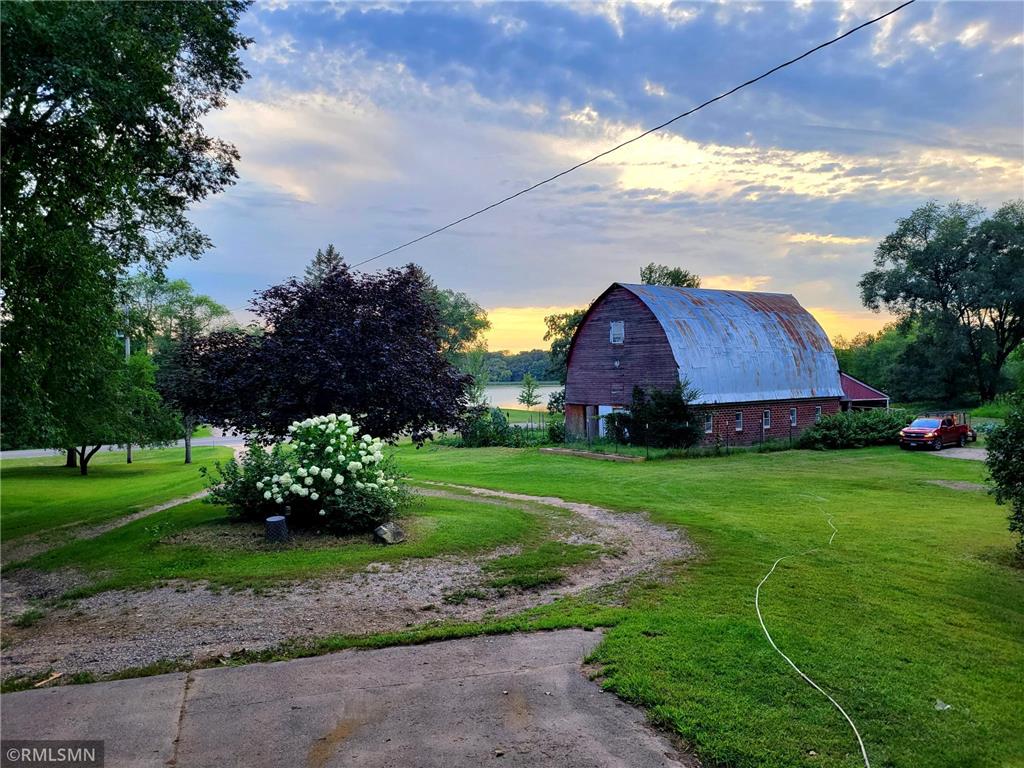 47155 Brunswick Road, Stanchfield, MN, 55080 MLS 7316866 Edina Realty