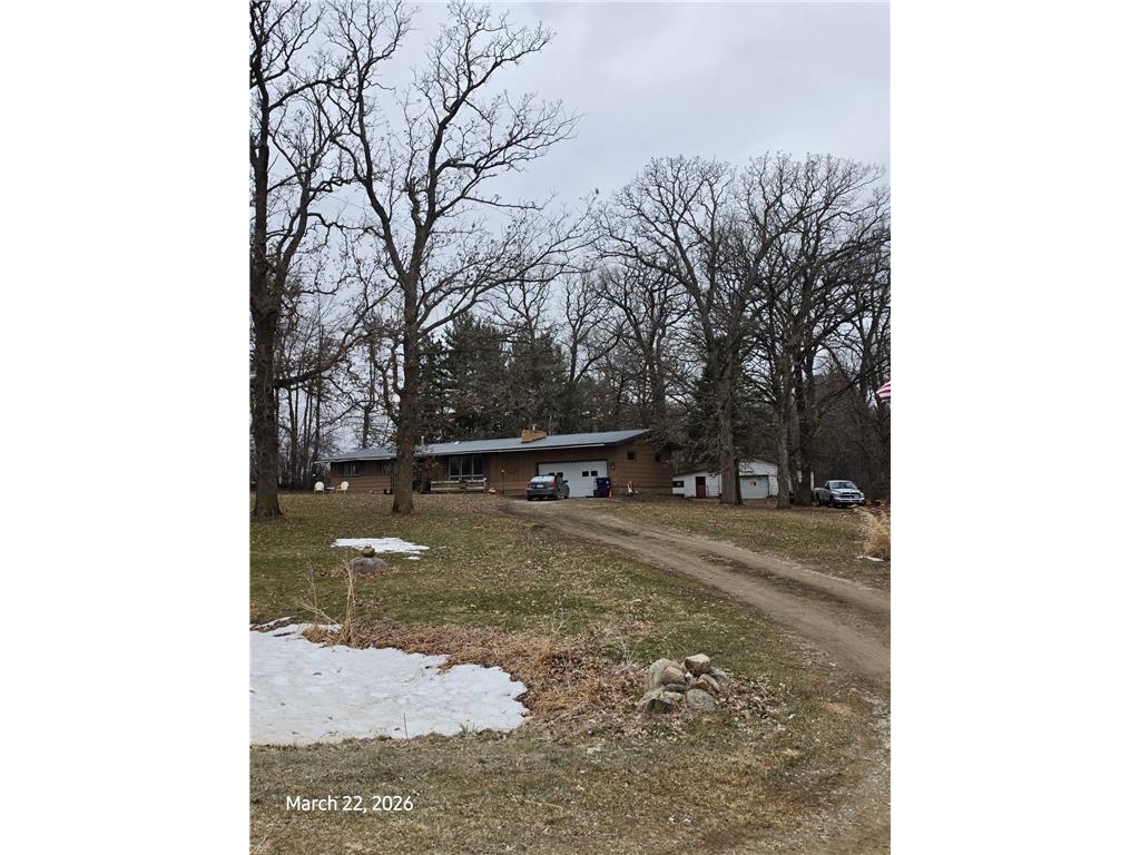 47155 Monkey Valley Hollow Kenyon Twp MN 55946 7040449 image1