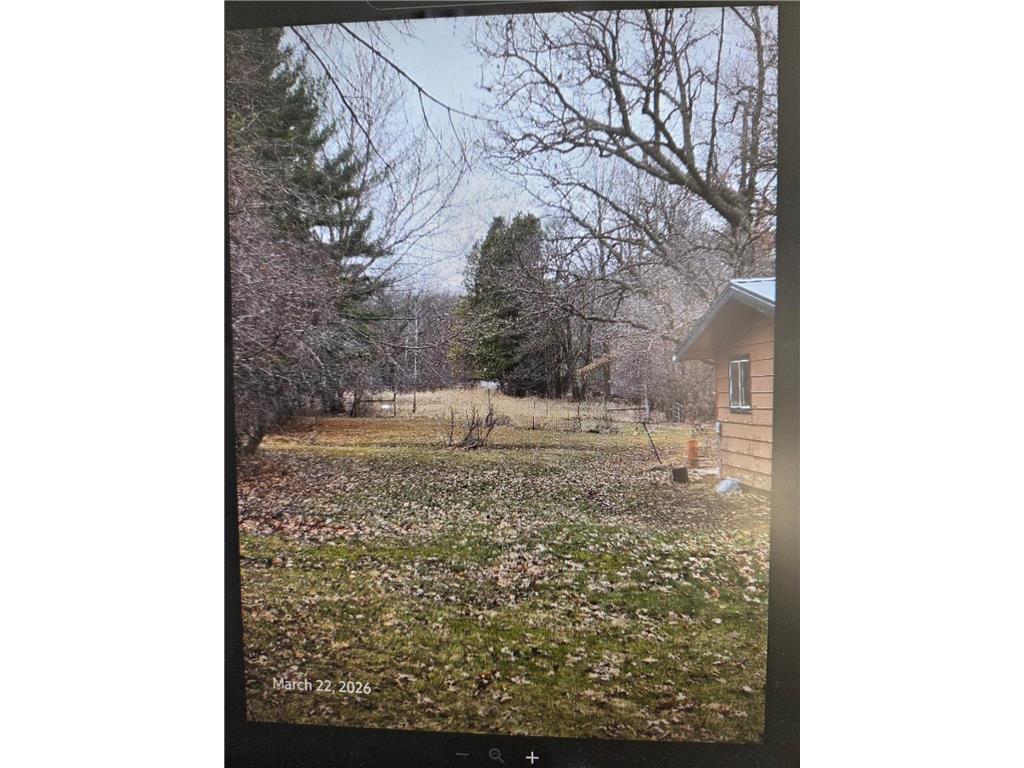 47155 Monkey Valley Hollow Kenyon Twp MN 55946 7040449 image3