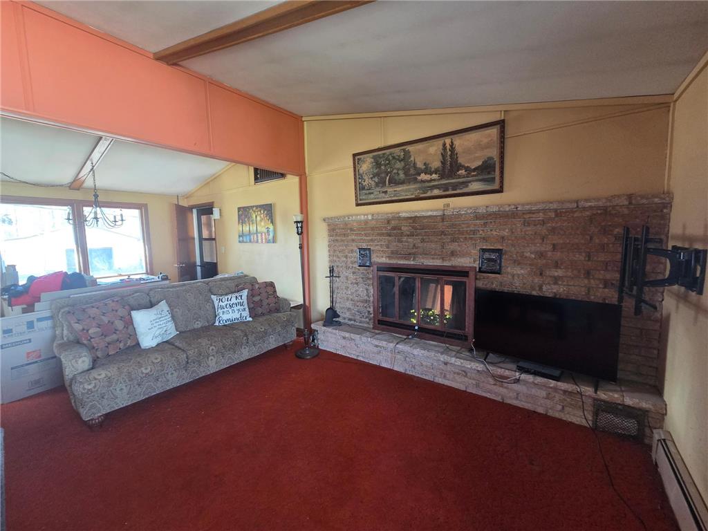 47155 Monkey Valley Hollow Kenyon Twp MN 55946 7040449 image6
