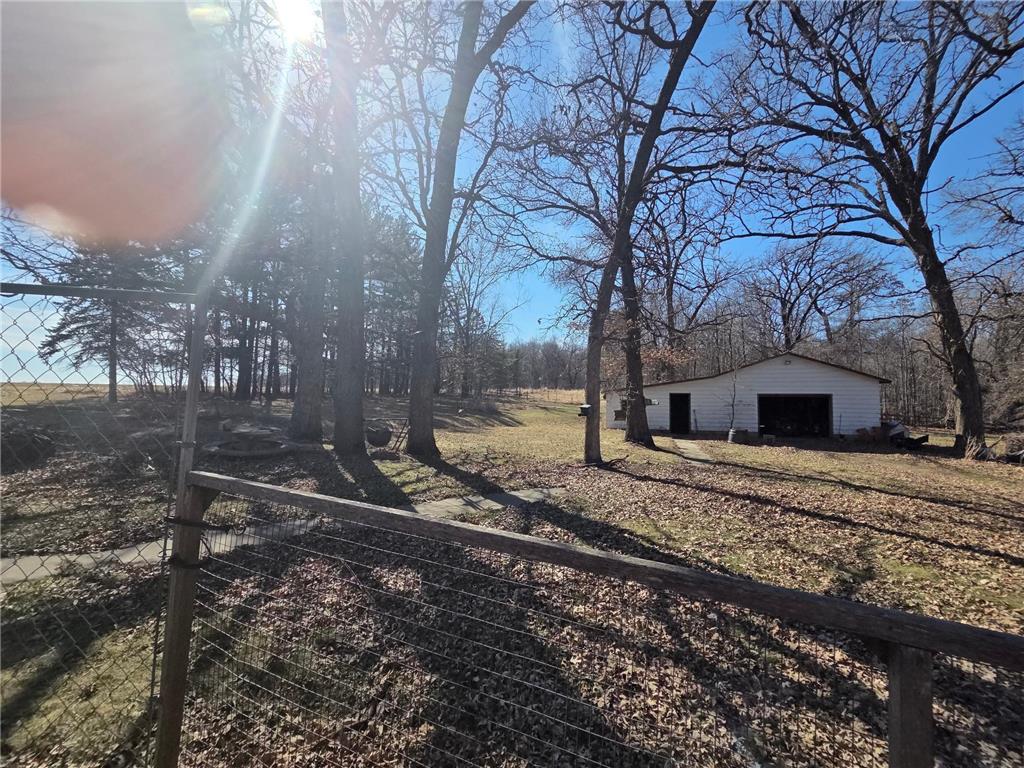 47155 Monkey Valley Hollow Kenyon Twp MN 55946 7040449 image8