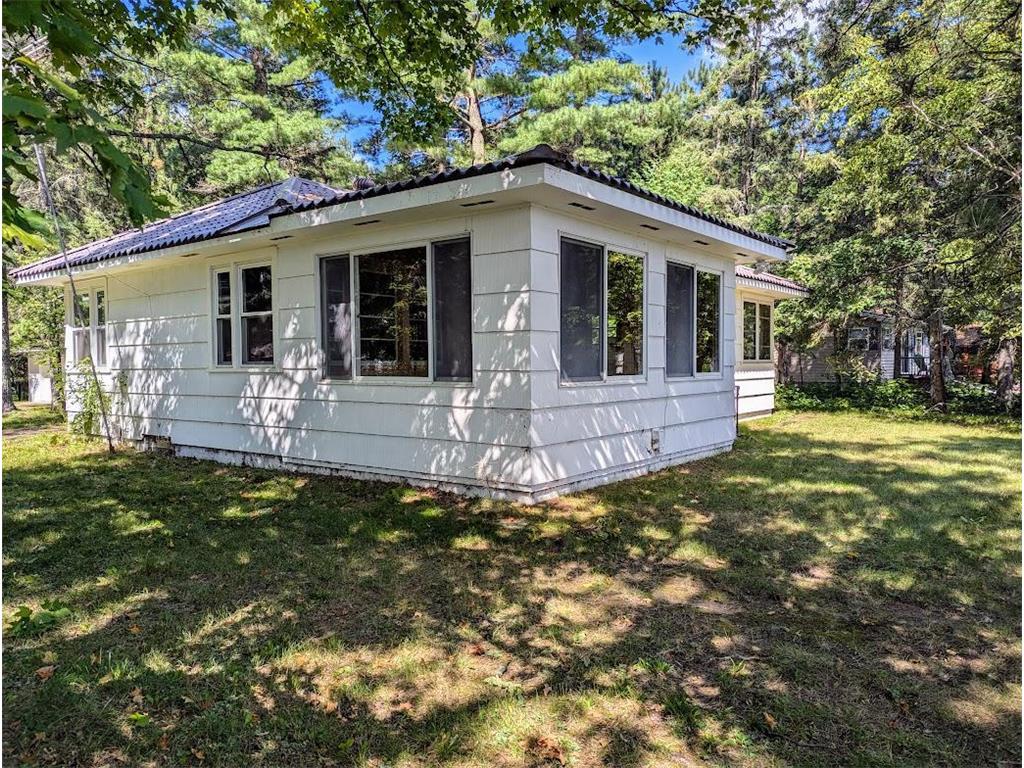 47156 165th Place Mcgregor MN 55760 - Round Lake 6657049 image1