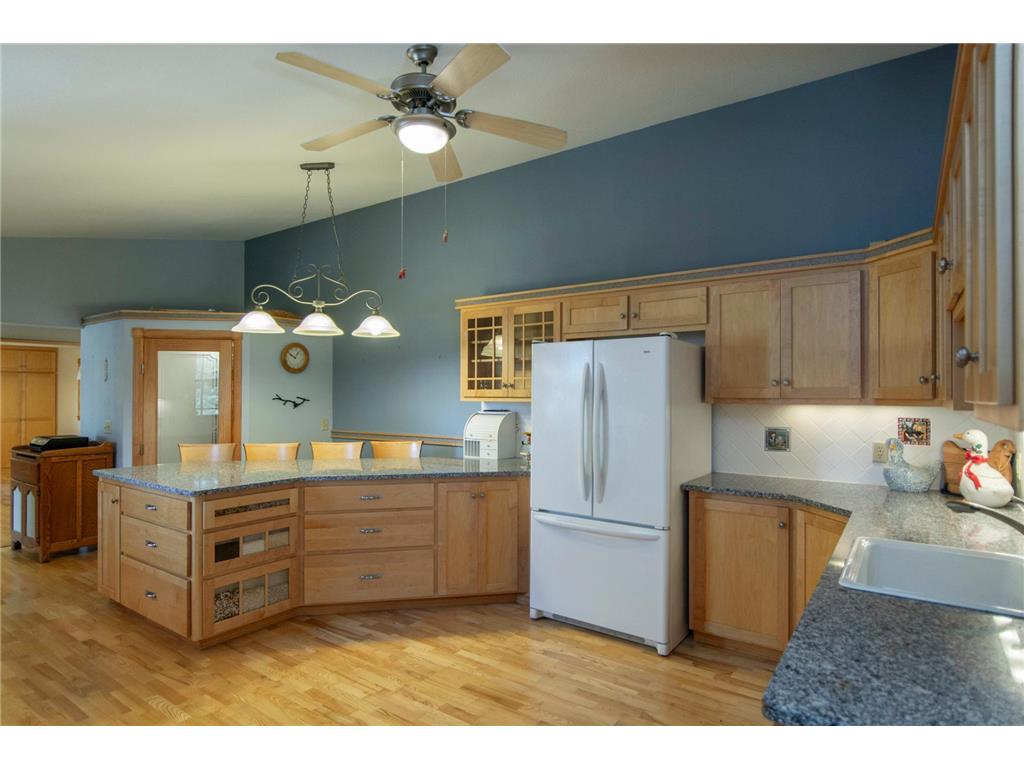 47158 156th Place Tamarack MN 55787 - Round Lake 7008117 image10