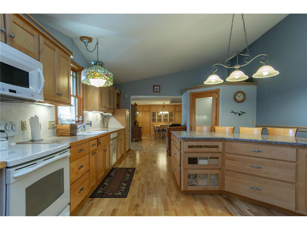 47158 156th Place Tamarack MN 55787 - Round Lake 7008117 image11