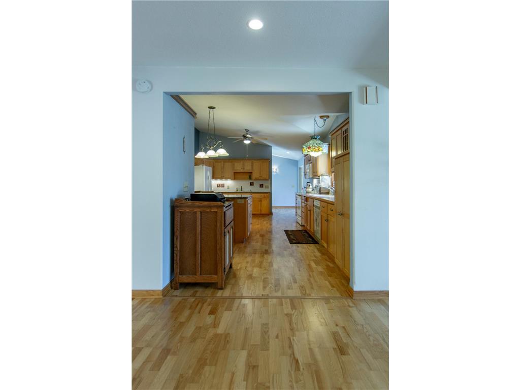 47158 156th Place Tamarack MN 55787 - Round Lake 7008117 image12