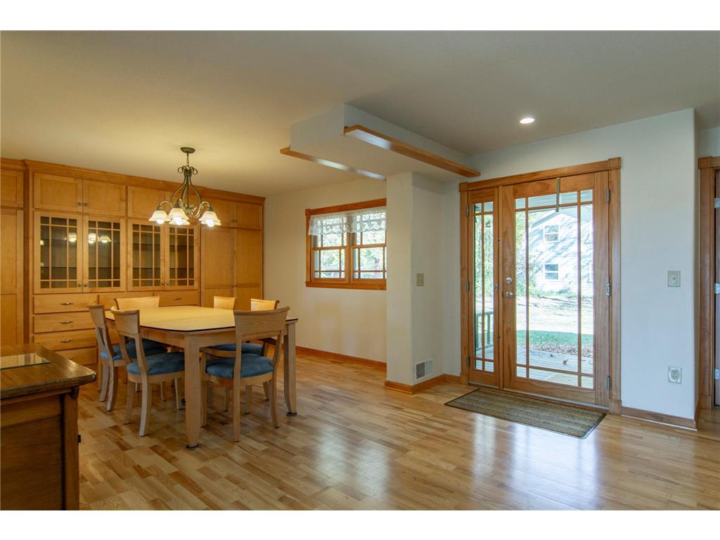 47158 156th Place Tamarack MN 55787 - Round Lake 7008117 image13