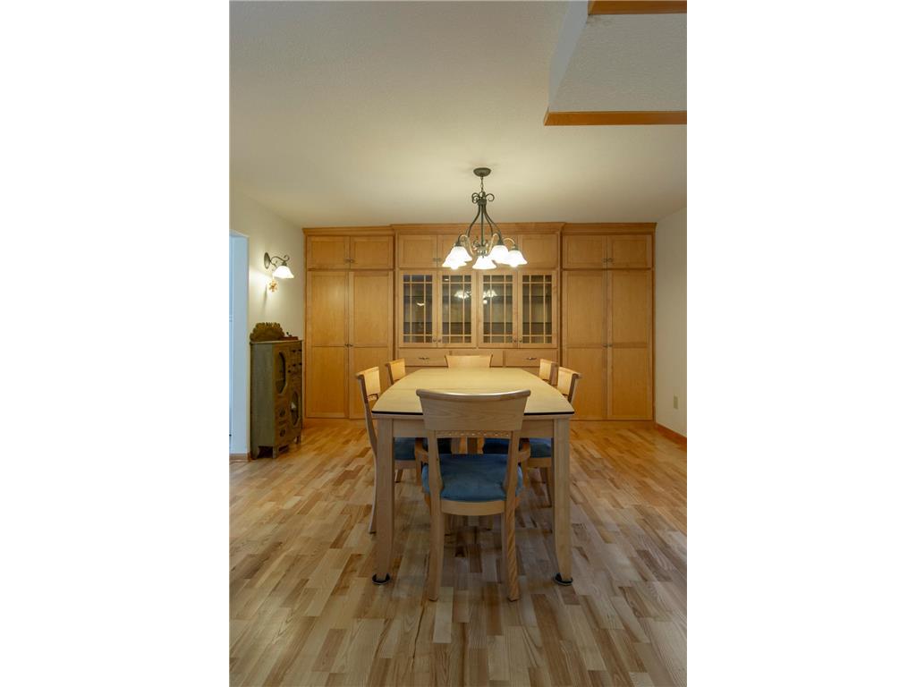 47158 156th Place Tamarack MN 55787 - Round Lake 7008117 image14