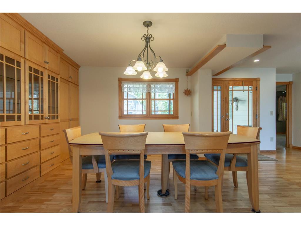 47158 156th Place Tamarack MN 55787 - Round Lake 7008117 image15