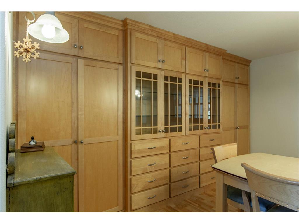 47158 156th Place Tamarack MN 55787 - Round Lake 7008117 image16