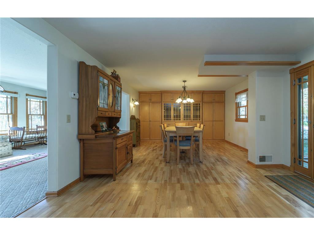 47158 156th Place Tamarack MN 55787 - Round Lake 7008117 image17