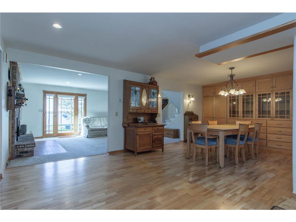 47158 156th Place Tamarack MN 55787 - Round Lake 7008117 image18